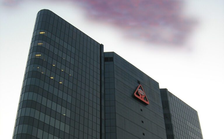 Credit union ai hero.jpg