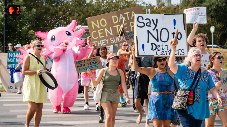 Ec92cf5f899902f507fca9130850b65825ee29c7 1200x675.png