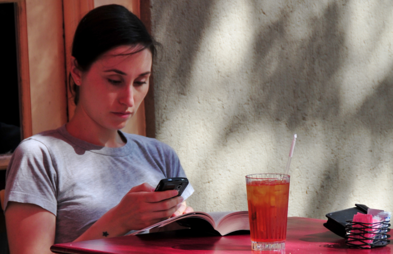 Finacial advice hero x1440.webp.webp