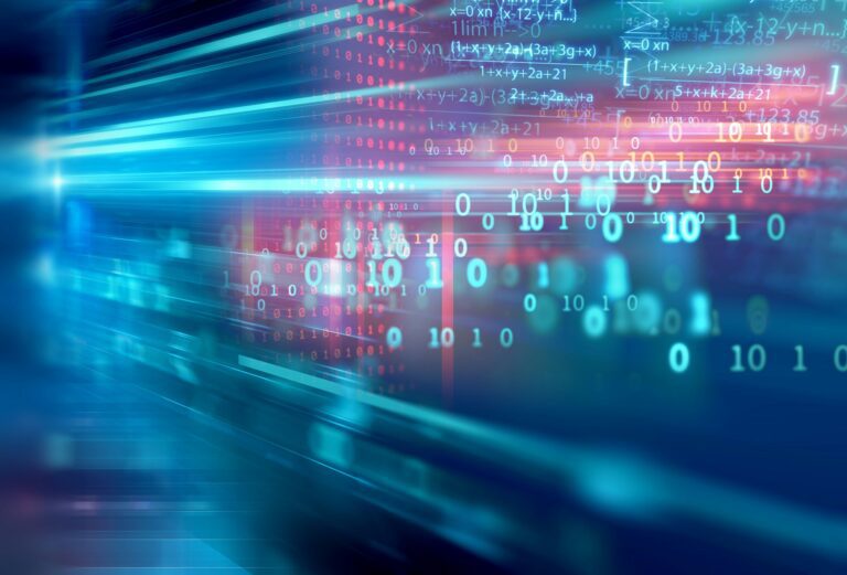 Promising Canadian Fintech Startups to Keep an Eye on in 2026 Getty images 0EaCWqANolk unsplash.jpg