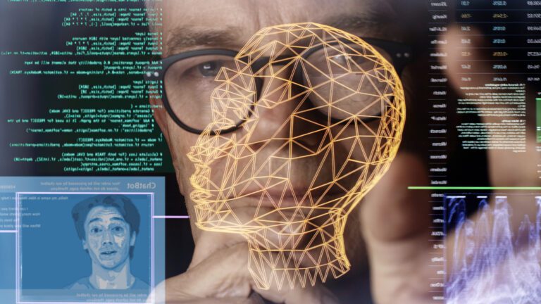 Gettyimages 2194388780.jpg