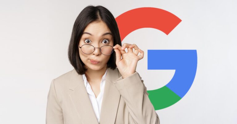 Google ai finance answers 307.jpg