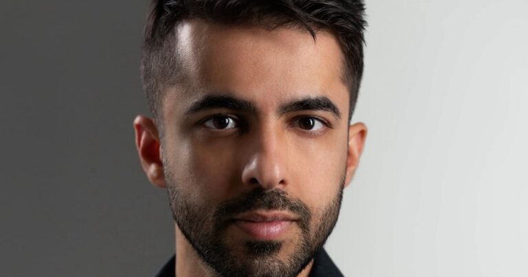 Gulfnews2F2026 01 272Fofx1awdl2Fby Hatu Sheikh the founder of CoinTerminal.jpg