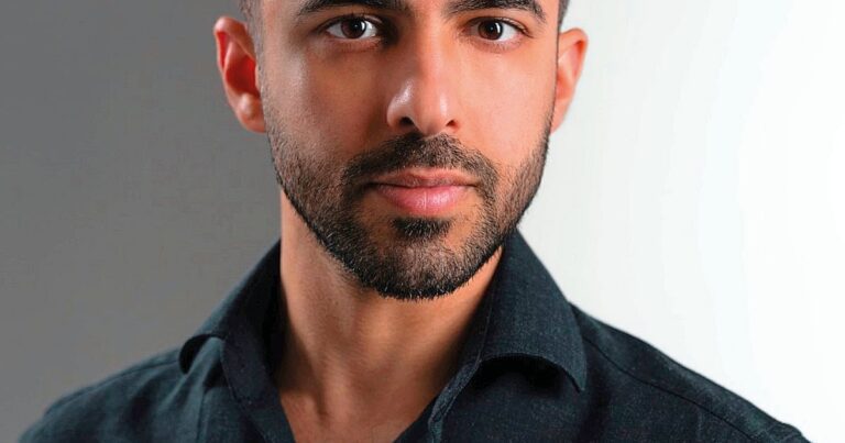 Gulfnews2F2026 01 302F05x5imwn2FSU260130BusinessLeaders Dubai Fintech District Hatu Sheikh.jpg