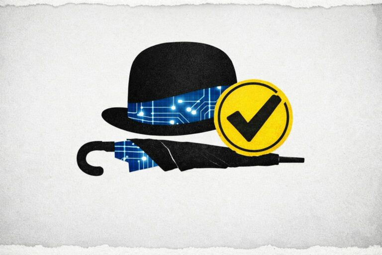 Https3A2F2Fchivas assets.s3 eu west 1.amazonaws.com2Fstatic2Fimages2Ftag reuters com 2026 news.jpeg