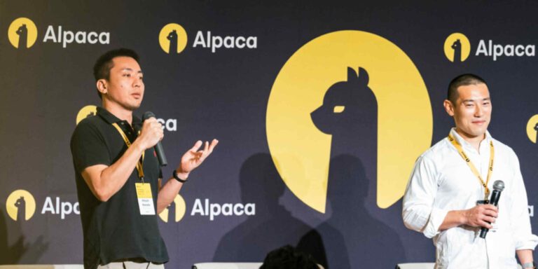 Https3A2F2Fcms image bucket productionv3 ap northeast 1 a7d2.s3.ap northeast 1.amazonaws.com2Fim.jpeg