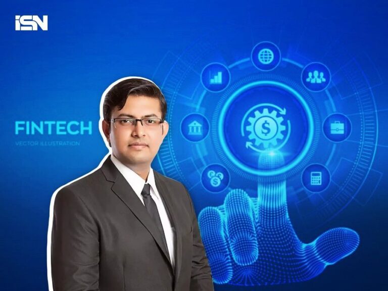 Knight fintech founder kushal rastogi 2026 01 03 16 39 25.jpeg