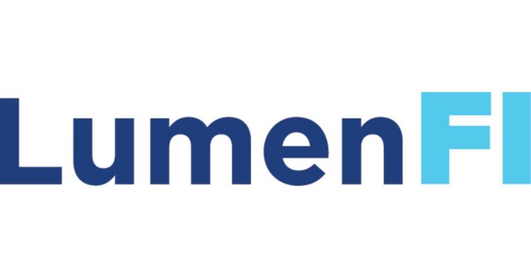 LumenFI Logo.jpg