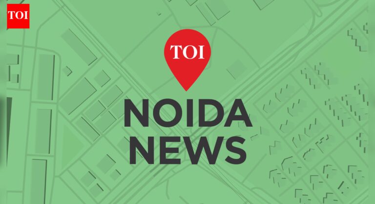 YEIDA sets aside 500 acres in Sector 11 for an AI and finance center Photo.jpg