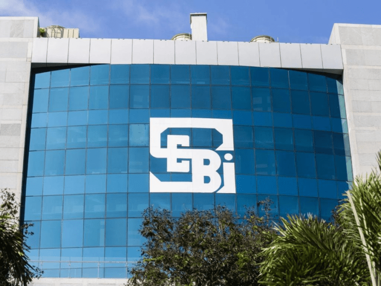 Sebi building 2026 01 12 12 55 31.png