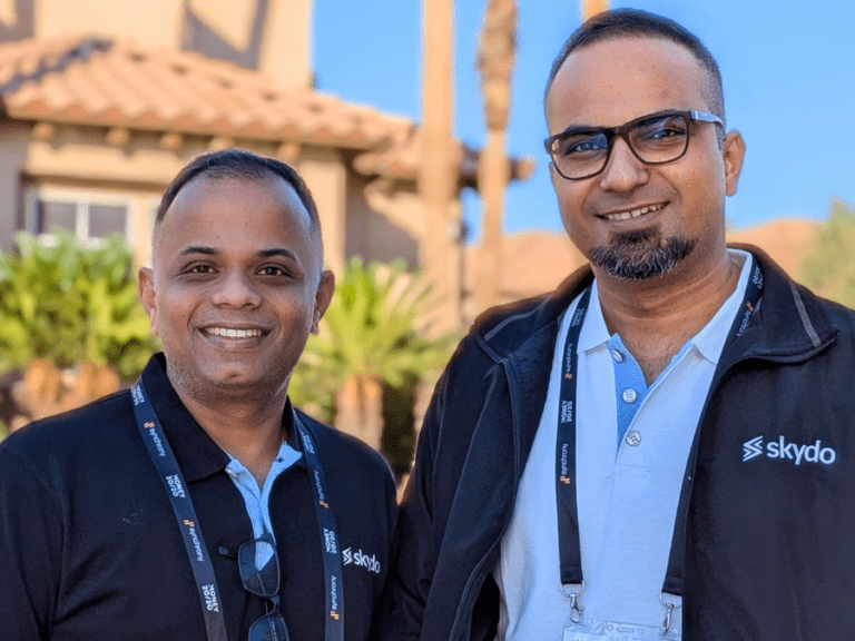 Skydo co founders srivatsan sridhar and movin jain 2025 12 10 18 41 20.png