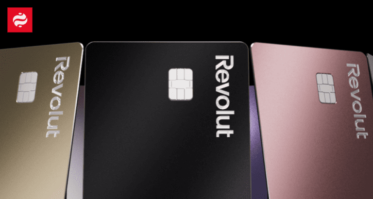 Social 4606457 en.png