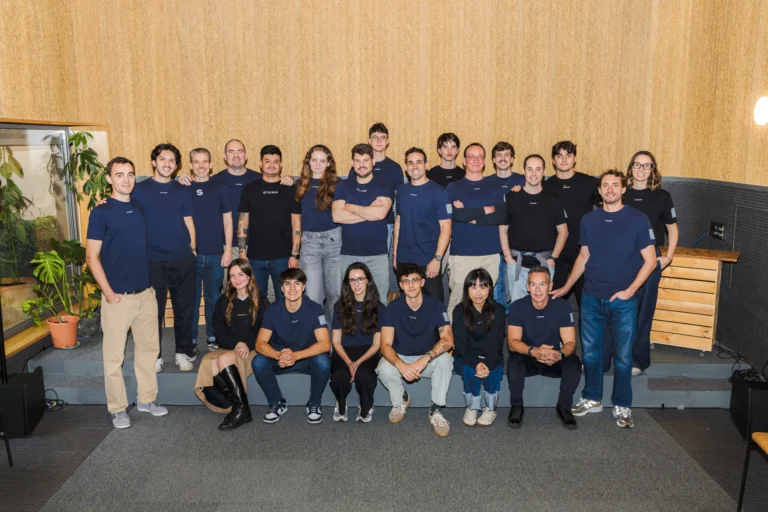 Stamp 0633 scaled.webp.webp