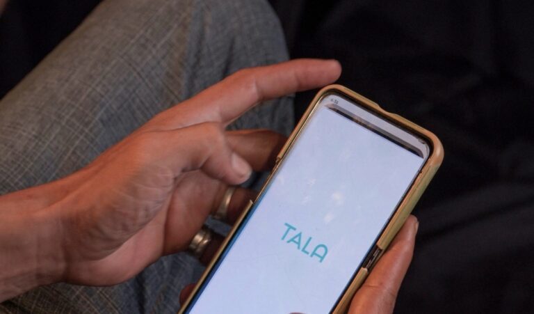 Tala settop jpeg 1769537751 1556 176953822020260128111306.jpg