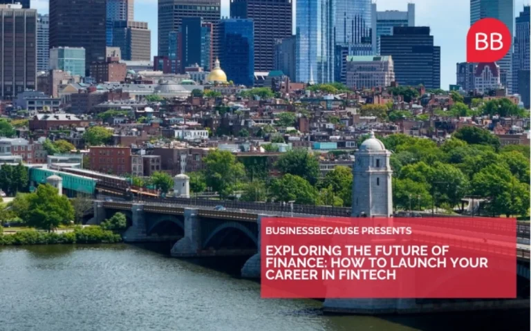 Thumb 24892 1200 630 0 0 auto.webp.webp