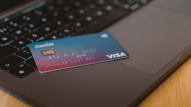 Knight Fintech, a banking software startup, secures $23.6 million in funding spearheaded by Accel. Unsplash 3.png