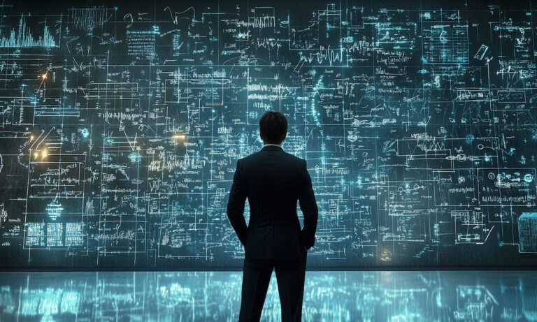 Vibe coding AI B2B CFO.jpeg