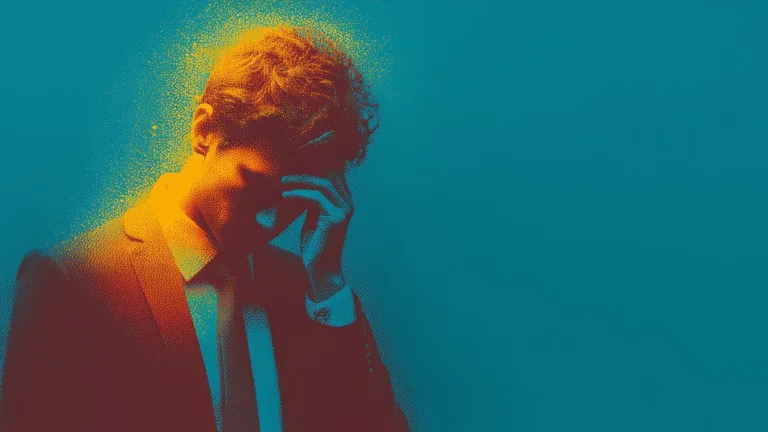 Fintech Companies Require Investment Bankers for the Most Underappreciated and Complex Startup Roles YCzIAJ2DTyeIfERDAEoQ.webp