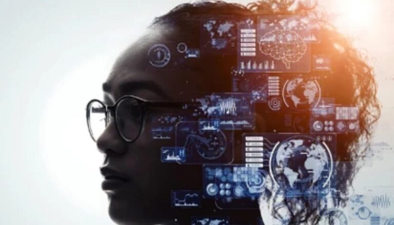 1391006 031912 updates.jpg