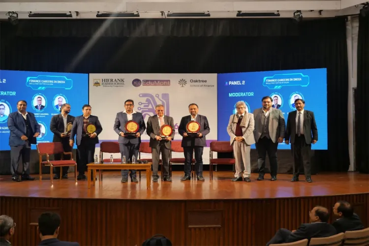 1770102952AI Finance Leadership Summit 2026 focuses on careers in AI era.webp.webp