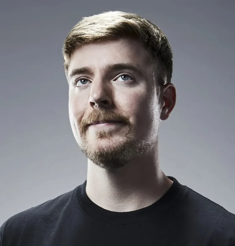 1770677197 3503 large.webp.webp