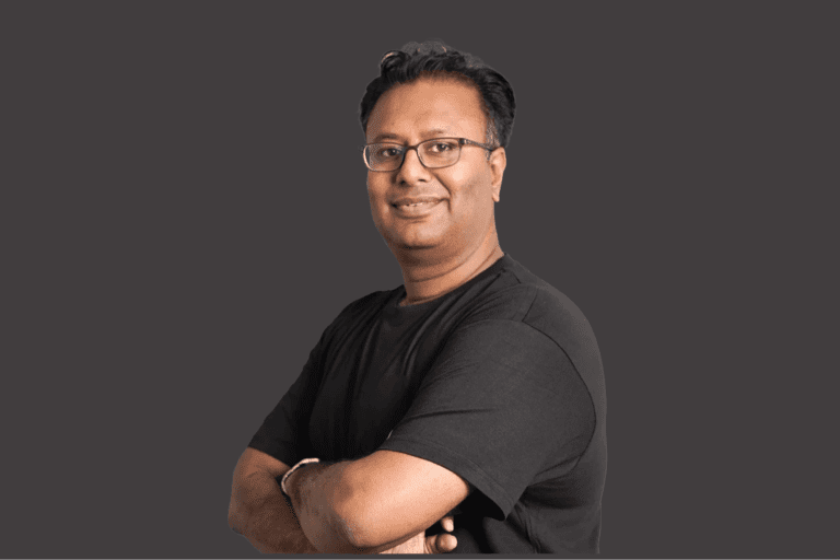 1770704776 Photo 2026 02 10T115147040.png