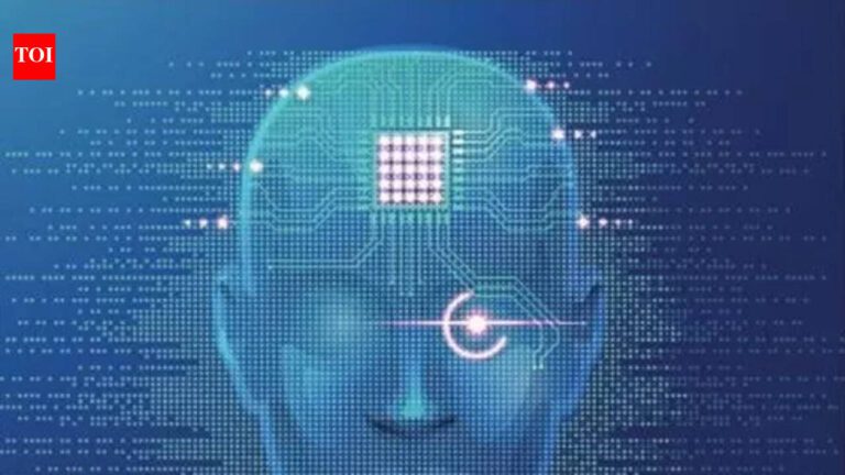 1771107985 photo.jpg