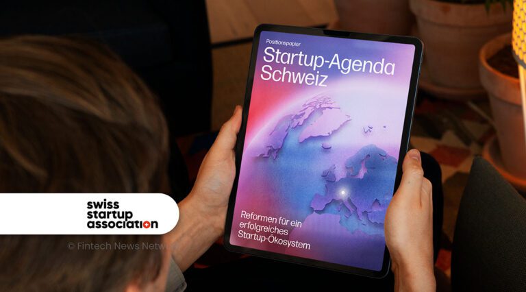 20 Reforms Proposed to Address Challenges Facing Swiss Startups.jpg