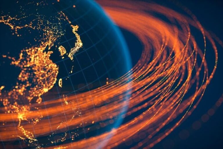 2026 02 10 09 26 10 525 698af9b2b876970f0dcaea7f.jpg