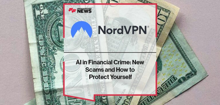 AI in Financial Crime New Scams and How to Protect Yourself.jpg