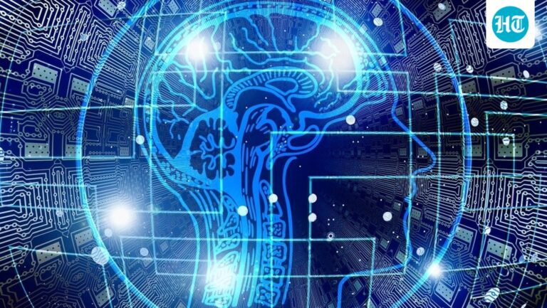 Artificial Intelligence 1740648561843 1770549354626.jpg