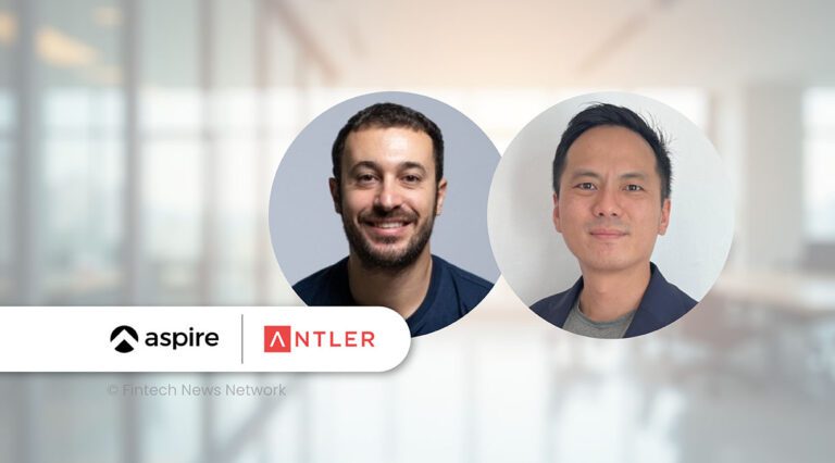 Aspire Aims to More Than Double Its Startup Clients Through Antler Partnership.jpg