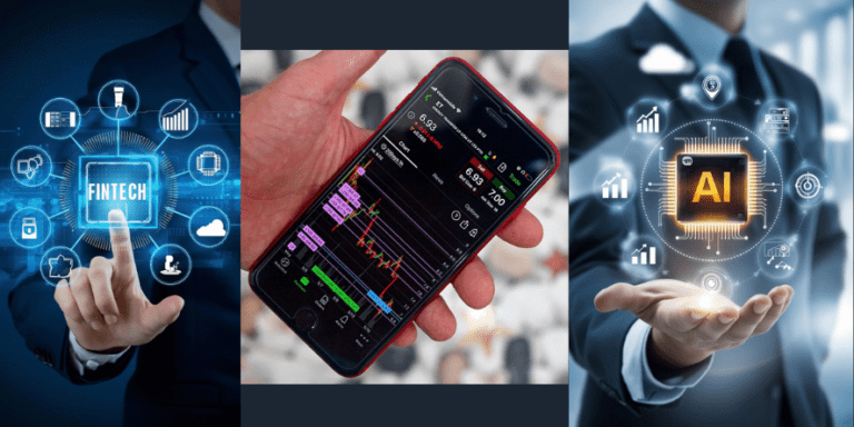 Fintech AI The Rise of Embedded Finance in Everyday Platforms.png