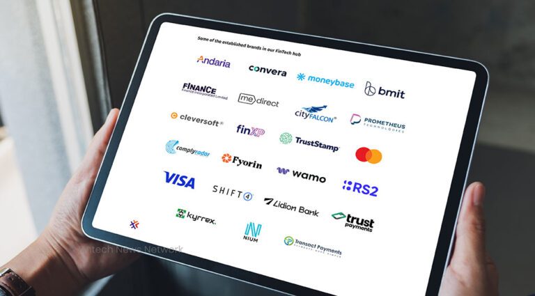 Fintech in Malta 2026 Market Overview.jpg