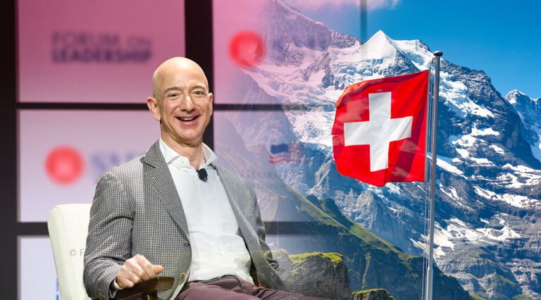 Jeff Bezos AI Startup Project Prometheus Opens Office in Zurich.jpg