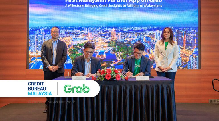 Malaysians Can Now Check Their Credit Scores on Grab.jpg