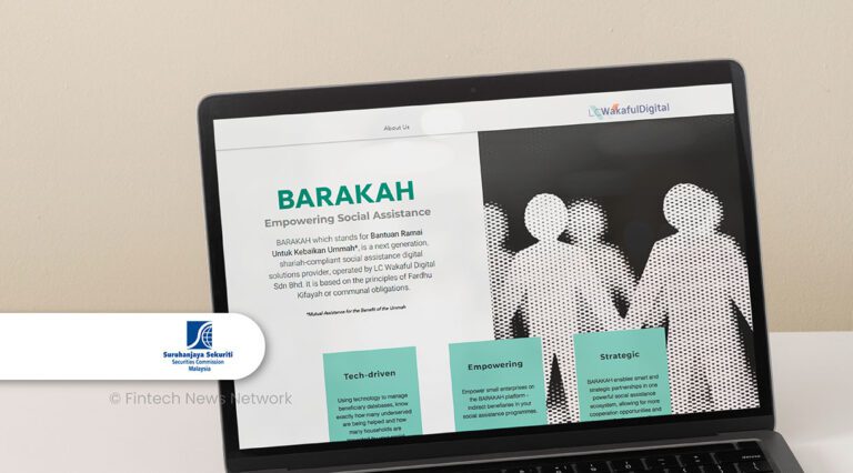 SC Appoints LC Wakaful Digital to Operate Malaysias First Social Exchange Platform.jpg