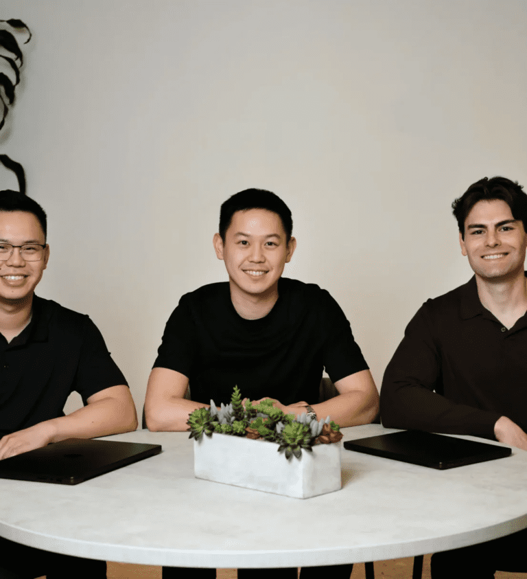 Screenshot 2026 02 17 at 11.42.31.png