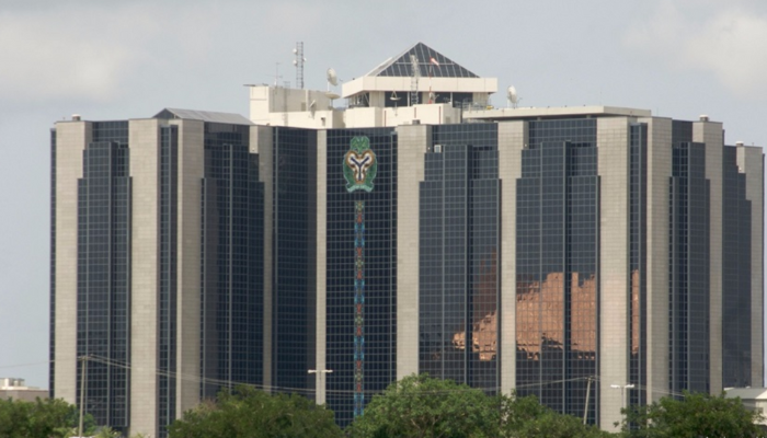 CBN Unveils Fintech Report Emphasizing Growth and Regulatory Challenges Untitled design 58.png