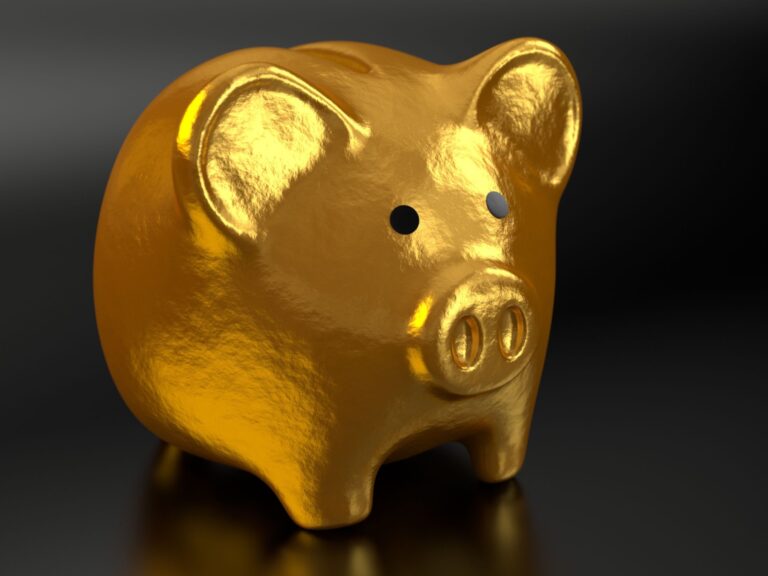 Accounts payable agentic ai finance artificial intelligence future of work enterprise automation str.jpeg