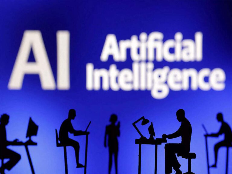 Ai adoption already hitting irish graduate jobs finance department says.jpg