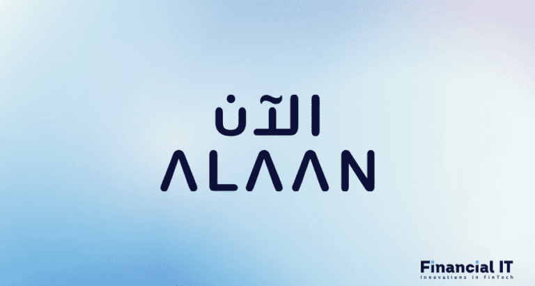 Alaan.png