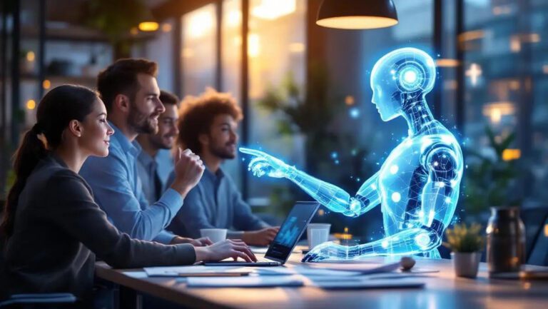 Compatible australian corporate tax team with translucent ai automation guide.jpg