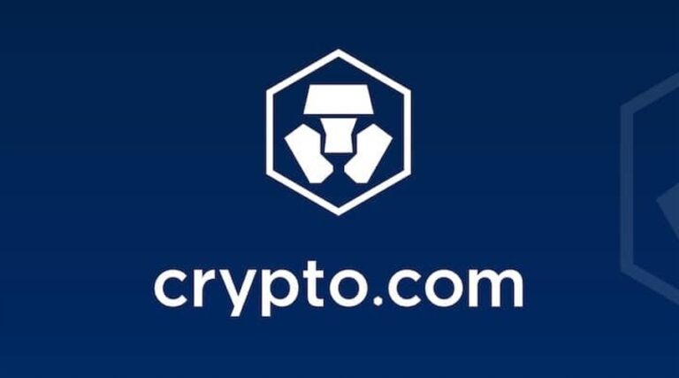 Cryptodotcom id fa4447b1 a839 4f5b 9a9f 8a13fbda0bb7 size900.jpg