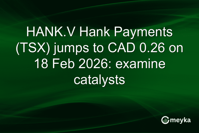 Featured image 8868.png