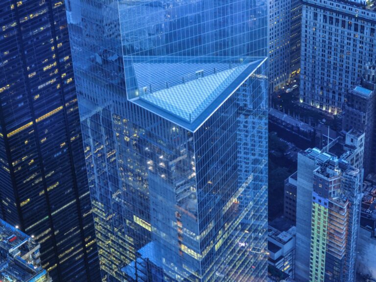 Finance agentic ai governance financial trust agents artificial intelligence.jpg