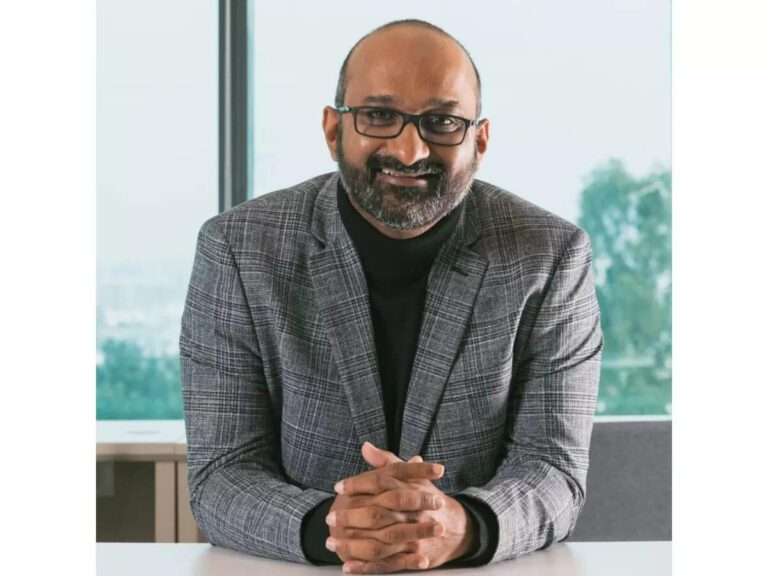 Fintech startup fi gives up on b2c neo banking shifts focus to b2b tech services plans layoffs.jpg