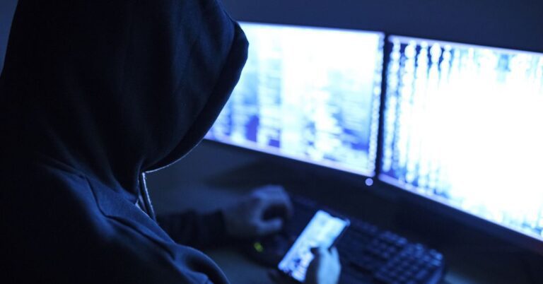 Https3A2F2Fprod.static9.net .au2Ffs2Faf691d93 2328 4c89 b894 ec149fea05a3.jpeg