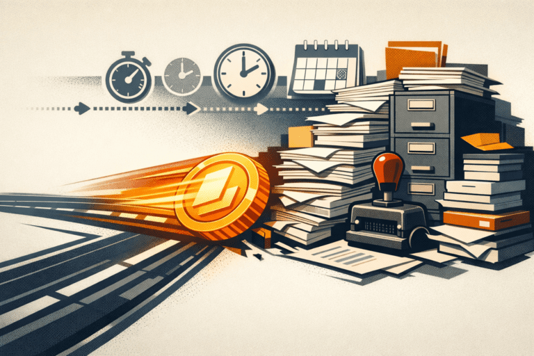 Industry leaders discuss barriers to real world asset tokenization including legal gaps and regulatory fragmentation