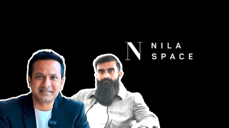 Nila spaces 2026 02 04 14 06 59.png